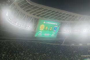 沙特联-利雅得胜利1-0吉达国民距榜首9分 C罗点射&23球领跑射手榜
